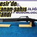 Balıkesir’de 25 aranan şahıs yakalandı