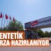 İŞBİR SENTETİK HALKA ARZA HAZIRLANIYOR