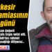 Balıkesir basın camiasının acı günü