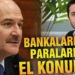 İçişleri Bakanı Soylu’dan Thodex açıklaması: 31 milyon lirasına el konuldu