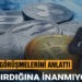 Thodex’in sahibi Faruk Fatih Özer’in babası son görüşmelerini anlattı: Dolandırıcılık yaptığına inanmıyorum