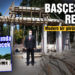 BAŞÇEŞME’DE REVİZYON