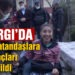 Sındırgı’da engelli vatandaşlara akülü araçları teslim edildi
