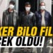 ‘Banker Bilo’ filmi gerçek oldu