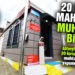 ALTIEYLÜL’DE MUHTARLIK BİNASI OLMAYAN KIRSAL MAHALLE KALMAYACAK