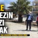 İskele Körfezin Yıldızı olacak
