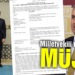 Milletvekili Canbey’den Havran’a Millet Bahçesi Müjdesi