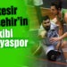 Balıkesir Büyükşehir’in rakibi BH Konyaspor