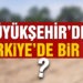 Balıkesir, Türkiye’nin aromaterapi merkezi olacak