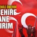 “Her şehire soykırım anıtı dikelim”