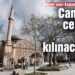 Camilerde cemaatle namaz kılınacak mı? Diyanet İşleri Başkanı Erbaş’tan açıklama