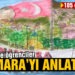 Resimleriyle öğrenciler Marmara’yı anlattılar