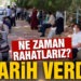 Türkiye ne zaman rahatlar? Bilim Kurulu üyesi tarih verdi