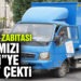 ALTIEYLÜL ZABITASI “KIRMIZI ÇİZGİ”YE DİKKAT ÇEKTİ