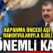 Pfizer/Biontech aşısıyla ilgili yeni açıklama! Randevular geçerli mi?