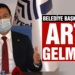 BELEDİYE BAŞKANI İSYAN ETTİ: ARTIK GELMEYİN!