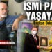 BALIKESİRLİ RESSAM YEMENİCİOĞLU’NUN İSMİ PARKTA YAŞAYACAK