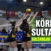 Körfezin Sultanları, Sultanlar Ligi yolunda