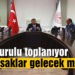 Gözler Bilim Kurulu’nda! Yeni tedbirler masada
