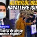 ALTIEYLÜL BELEDİYESİ HAYALLERE IŞIK OLUYOR