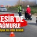 910 kişiye 1 milyon lira ceza kesildi