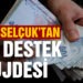 Son dakika: Yiyecek ve içecek sektörlerine prim desteği