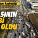 4 kişinin öldüğü TIR faciasının sebebi belli oldu