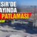 Balıkesir’de Mart ayında 2 bin 448 konut satıldı