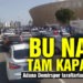 HANİ TAM KAPANMIŞTIK
