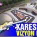 KARESİ BELEDİYESİ’NDEN İHA UYGULAMALI EĞİTİM VE TEKNOLOJİ MERKEZİ