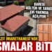 YILDIRIM BEYAZIT İMARETHANESİ’NDE ÇALIŞMALAR BİTTİ