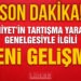 Emniyet’in tartışma yaratan ‘görüntü kaydı genelgesi’ yargıya taşındı