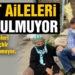 Sındırgı’da Şehit Aileleri Unutulmuyor