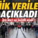 TÜİK: Mart’ta işsizlik yüzde 13,1’e geriledi, istihdam ise yüzde 44,3’e çıktı