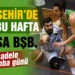 Balıkesir Büyükşehir deplasmanda Manisa BŞB. ile karşılaşıyor