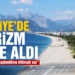‘Türkiye’de turizm çok sert bir darbe aldı, temmuz ayının da kaybedilme ihtimali var’