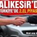 İkinci elde fiyatların düşmesi zaman alacak