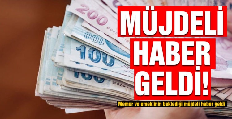 Balıkesir’de saman yüklü kamyon alev alev yandı