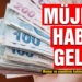 Balıkesir’de saman yüklü kamyon alev alev yandı