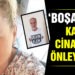Boşanmak kadın cinayetini önleyemedi