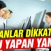 Yargıtay’dan emsal karar: Çalışanlar dikkat! 150 bin lira cezası var
