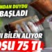 Yaşlı kadından duydu kendi markasını kurdu!