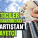 Tüketici, konut kiralarındaki ‘fahiş artıştan’ şikayetçi