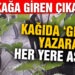 Sultangazi’de yenilenen kapanlar sürücülerin kabusu oldu!
