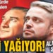 Almanya’da afiş skandalı!