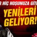 Koronavirüste tedirgin eden gelişme!