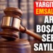 Yargıtay’dan emsal karar: Artık boşanma sebebi sayılacak!