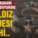 Cumhurbaşkanı Erdoğan duyurdu! İşte Ay Yıldız Projesi’nin açılacağı tarih