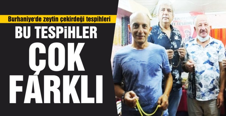 Esnafta okul heyecanı başladı