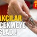 Kiralık ev için kura çekilişi yapılıyor! İstanbul’da kira fiyat artışı yüzde 300’ü buldu